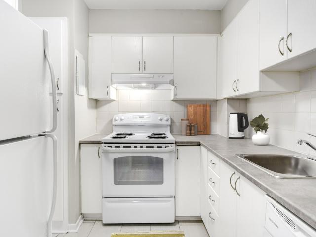 Le Monteverdi 1 Bedroom, 1 Bathroom Apartment for Rent