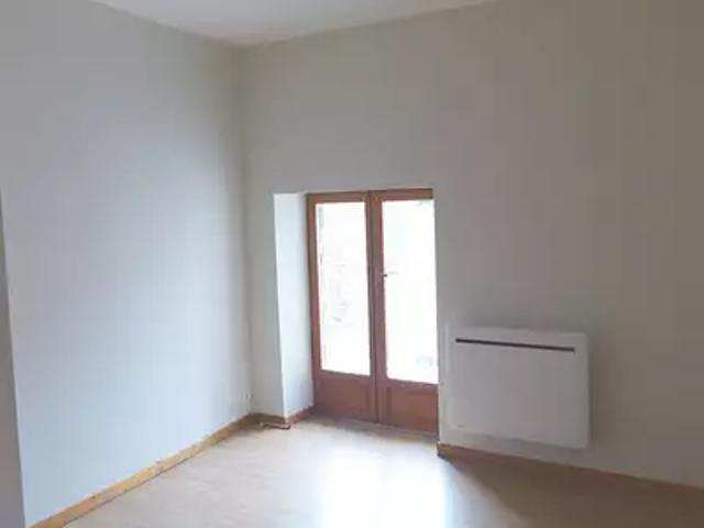 Le Monastier sur Gazeille 43150 Achat / Vente maison 6 pièces t6
