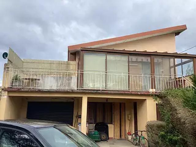 Le Monastier sur Gazeille 43150 Achat / Vente maison 7 pièces t7