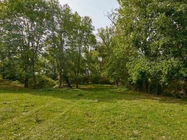 Le Moulin De Delain, Une Histoire D'eau Et De Pierre 148m² Denèvre