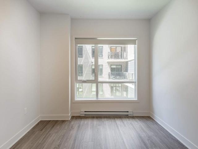 Le Must Tour 1 1 Bedroom Apartment for Rent at 365 Av George V, Montréal, QC H8S 4L3 Lachine