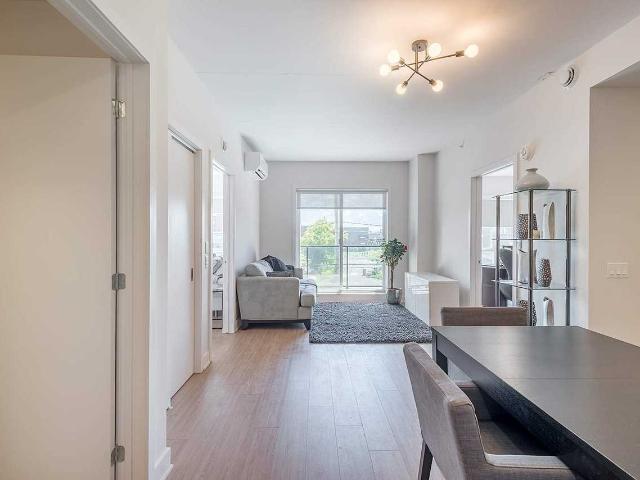 Le Must Tour 1 2 Bedroom Apartment for Rent at 365 Av George V, Montréal, QC H8S 4L3 Lachine