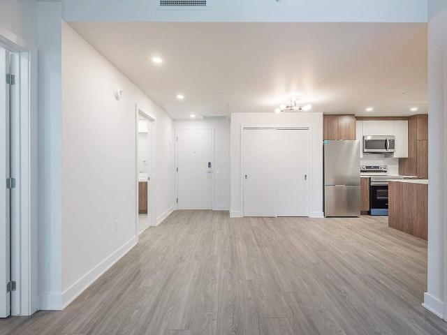 Le Must Tour 1 2 Bedroom Apartment for Rent at 365 Av George V, Montréal, QC H8S 4L3 Lachine