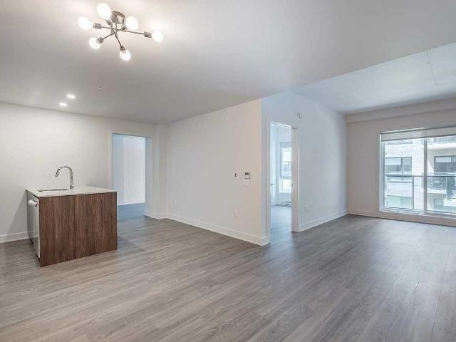 Le Must Tour 1 2 Bedroom Apartment for Rent at 365 Av George V, Montréal, QC H8S 4L3 Lachine