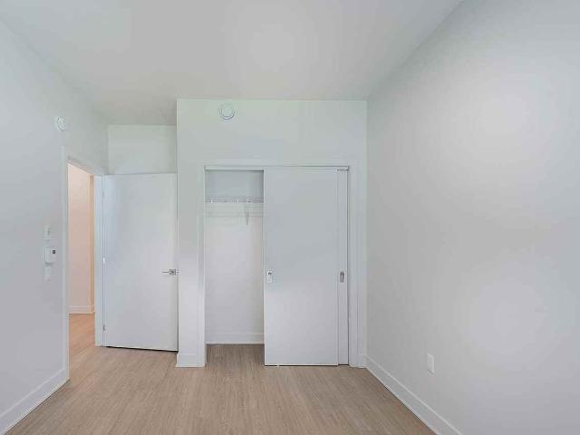 Le Must Tour 1 2 Bedroom Apartment for Rent at 365 Av George V, Montréal, QC H8S 4L3 Lachine