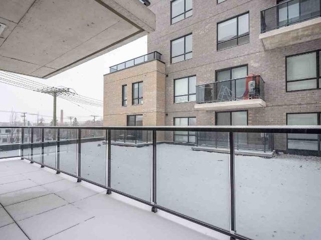 Le Must Tour 2 2 Bedroom Apartment for Rent at 65 Rue William Macdonald, Montréal, QC H8S 1Z6 Lachine
