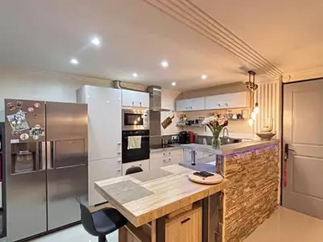 Le Muy 83490 Achat / Vente appartement 3 pièces t3