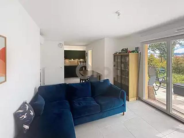 Le Muy 83490 Achat / Vente appartement 3 pièces t3 piscine jardin