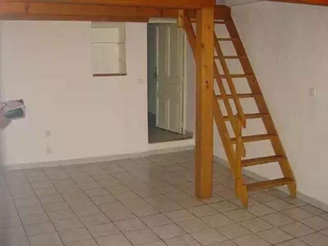 Le Muy 83490 Achat / Vente appartement 2 pièces t2