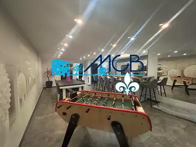 Le Muy 83490 Achat / Vente appartement parking