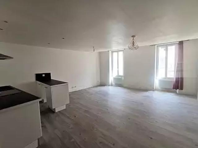 Le Muy 83490 Location appartement 3 pièces t3