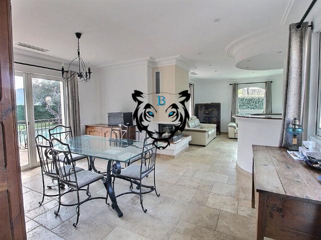 Le Muy magnifique maison provençale ! 112m² Le Muy