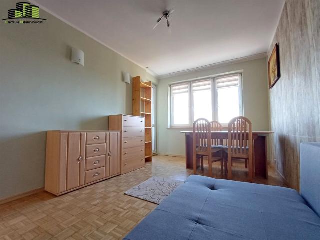 Leśna 37 35mkw 2 oddzielne pokoje Białystok, Skorupy
