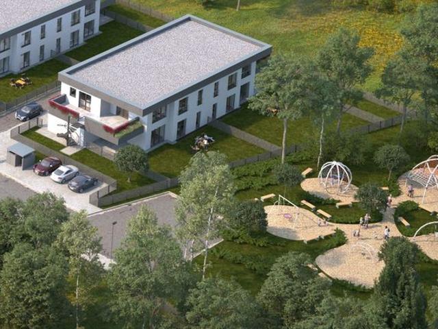 Leśna Polana
