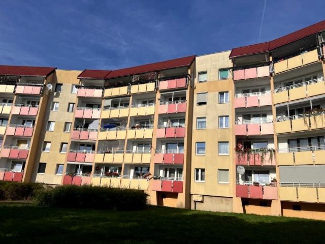 Leśne 52,20 m², Koziegłowy