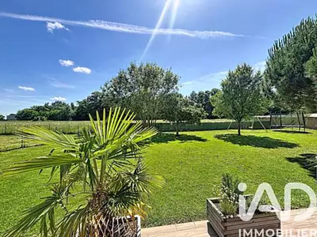 Beaumont le Roger 27170 Achat / Vente maison 5 pièces t5 parking