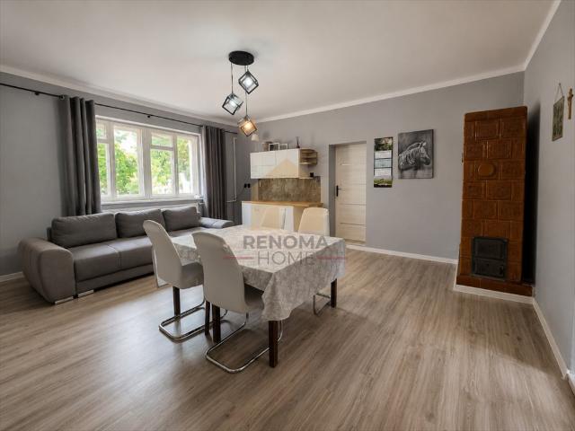 Leśniczówka 170 m² z stodołą i stajnią Kosarzyn