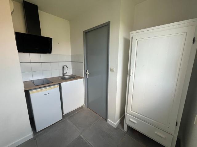 LE PAISIBLE Location Appartement poitiers: 0 m2 60839183