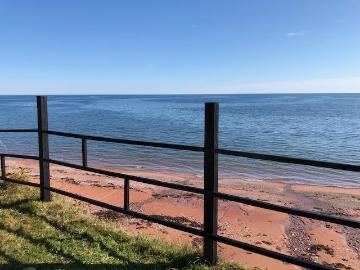 Le Rocher-percé