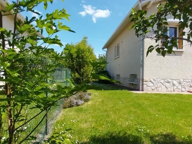 LE PASSAGE 47520 Maison 5 pièce s 118.26 m2