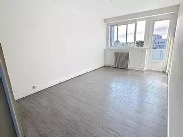 Le Passage 47520 Location appartement 3 pièces t3 cave balcon