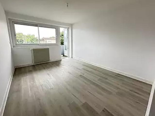 Le Passage 47520 Location appartement 3 pièces t3 cave