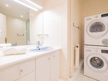 Grenelle, Paris 15e Arrondissement, Paris, Île-de-France