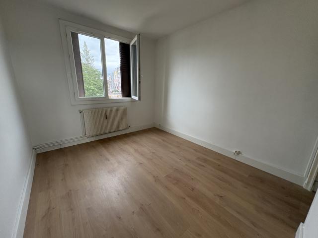 Le Péage de Roussillon Location Appartement 38