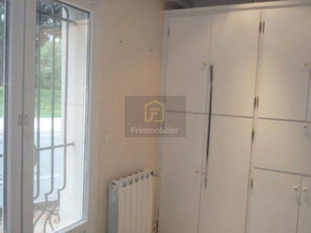 LE PECQ MAISON 7 pièce s 145m2
