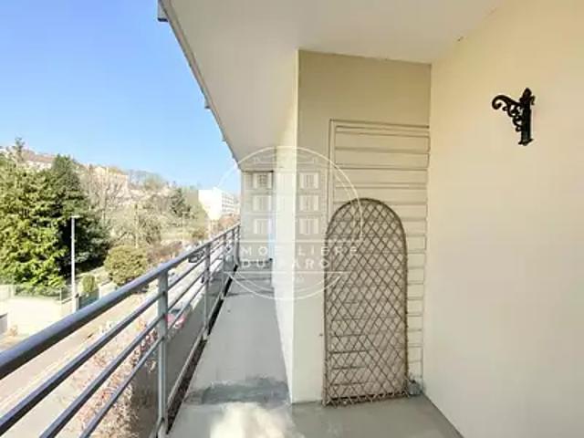 Le Pecq 78230 Location appartement 4 pièces t4
