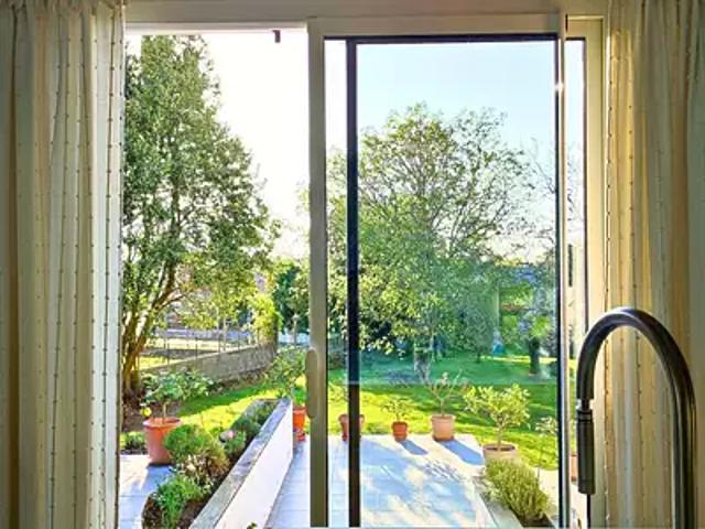 Le Pellerin 44640 Achat / Vente maison 7 pièces t7 terrasse parking
