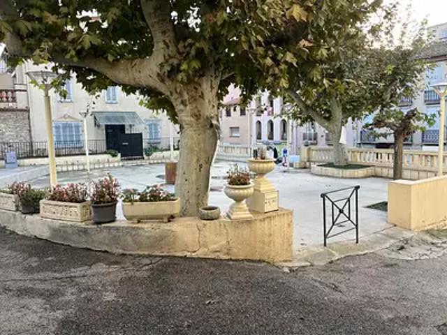 Le Perthus 66480 Achat / Vente maison 8 pièces t8