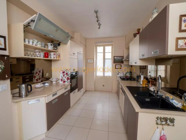 Le Perchay Vente Appartement 95