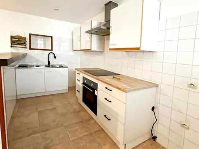 Le Perray en Yvelines 78610 Location appartement 2 pièces t2 cave balcon