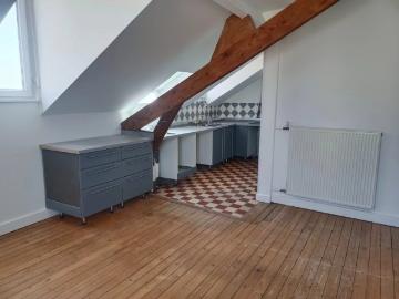 LE PERREUX SUR MARNE