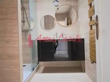 Le Perreux sur Marne 94170 Achat / Vente appartement 4 pièces t4 au dernier étage