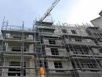 Le Perreux sur Marne 94170 Achat / Vente appartement 2 pièces t2