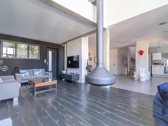 Le Perreux sur Marne 94170 Achat / Vente maison 5 pièces t5
