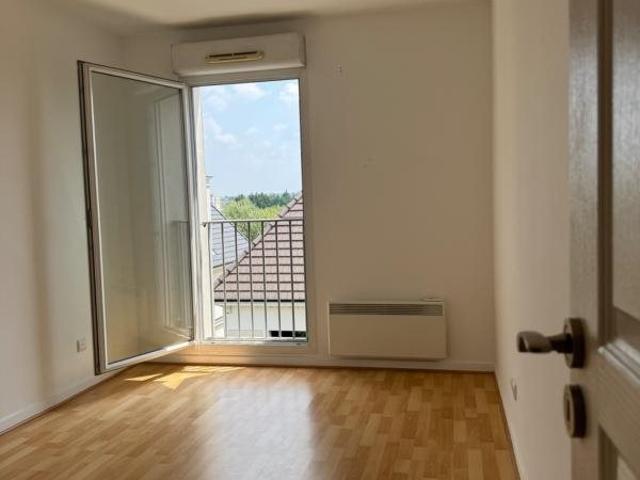 Le Perreux Sur Marne – Vue Exceptionnelle Sur La Marne – 2 M. 86m² Le Perreux sur Marne