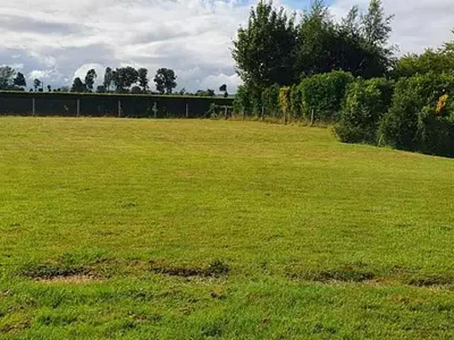Le Perrey 27500 Programme neuf maison neuf à vendre 6 pièces