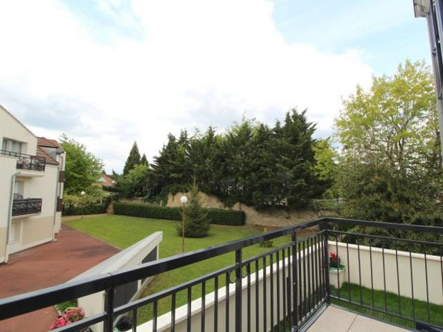 LE PETIT DOMAINE