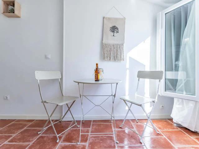 Le petit panier 4