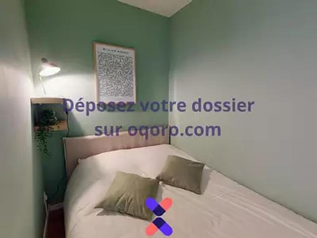 Le Petit Quevilly 76140 Location appartement