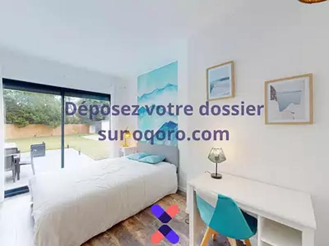 Le Petit Quevilly 76140 Location appartement