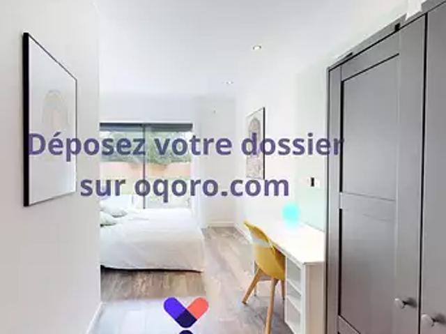 Le Petit Quevilly 76140 Location appartement