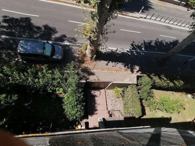 LE PIAGGE / PISTOIESE 7 vani 190mq