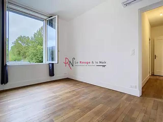 Le Pont de Claix 38800 Achat / Vente appartement 4 pièces t4