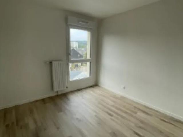 Le Pontet Appartement 1 pièce 27 m²