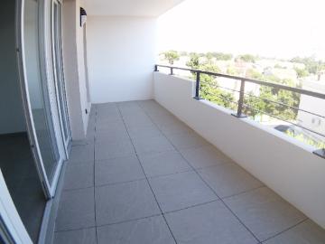 LE PONTET Appartement récent de 3 pièce s 66 m2 avec terrasse