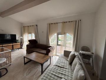 « LE PONTET APPARTEMENT T3 70.84M² AVEC PARKING »